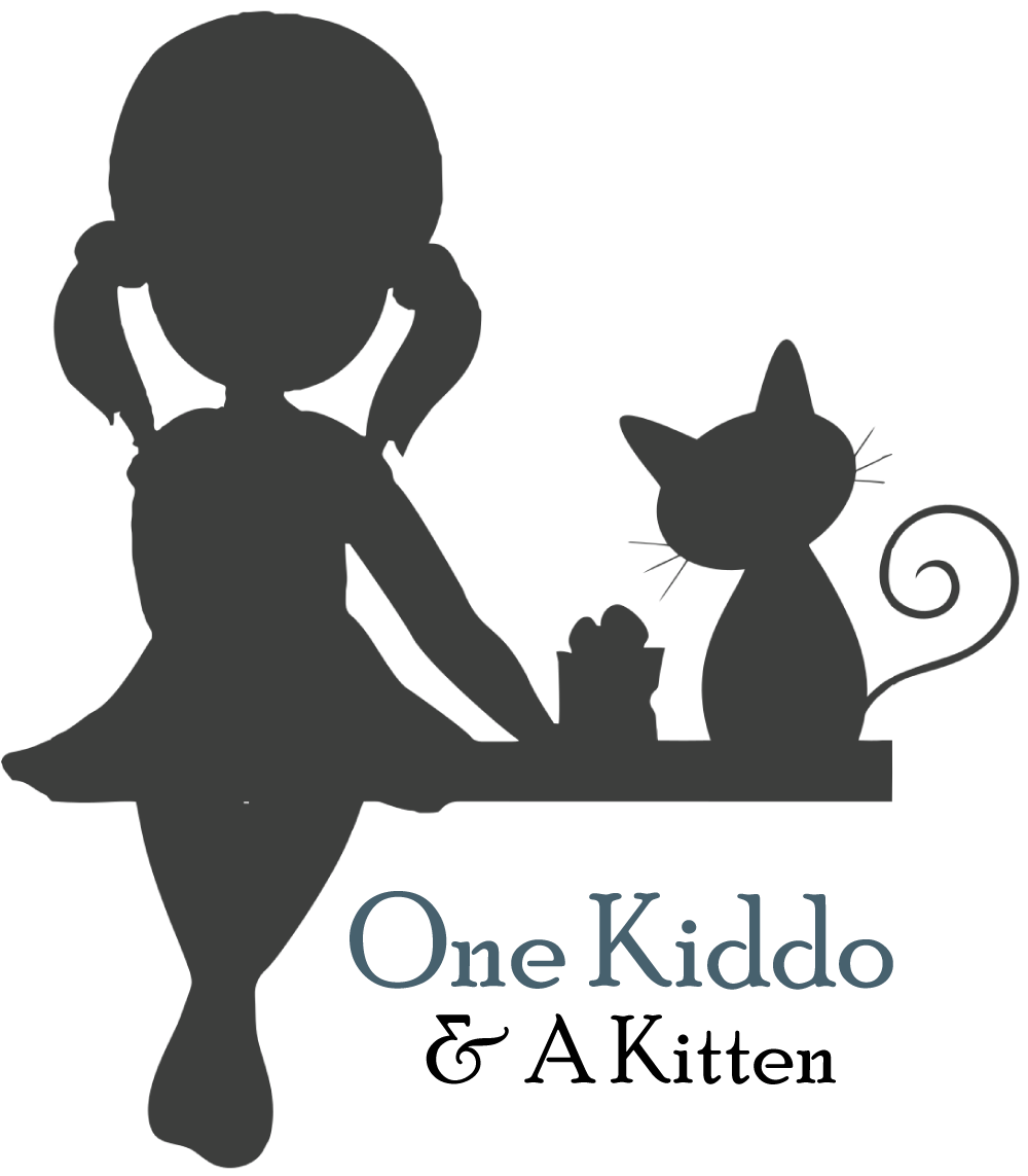 One-Kiddo-&-a-Kitten-v19