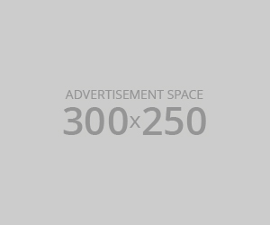 ad-space-01-300x250