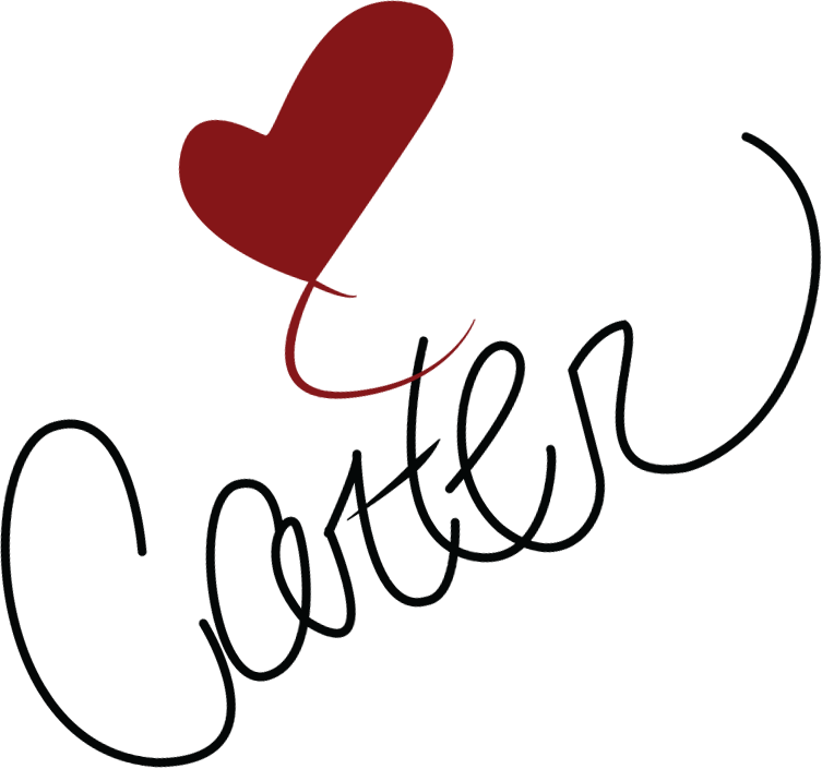 carter_signature